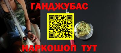 apvp Нягань