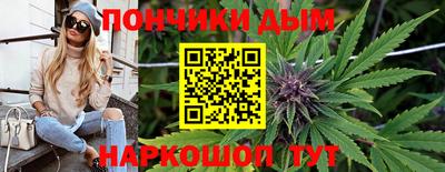 apvp Нягань