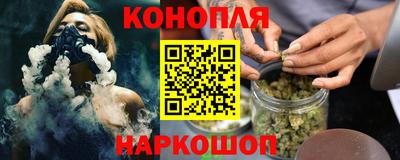 apvp Нягань