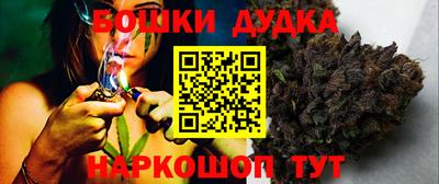 apvp Нягань