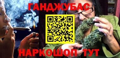 apvp Нягань