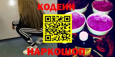 крисы Партизанск